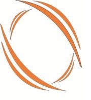 Logo aziendale | Ver. 8.18.0